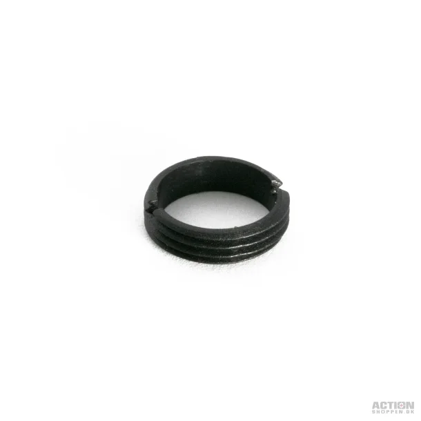 Airtech Studios -  G&G CM16 Firehawk IBS inderlb Lbsstabilisator