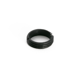 Airtech Studios -  G&G CM16 Wildhog 7" IBS inderlb Lbsstabilisator