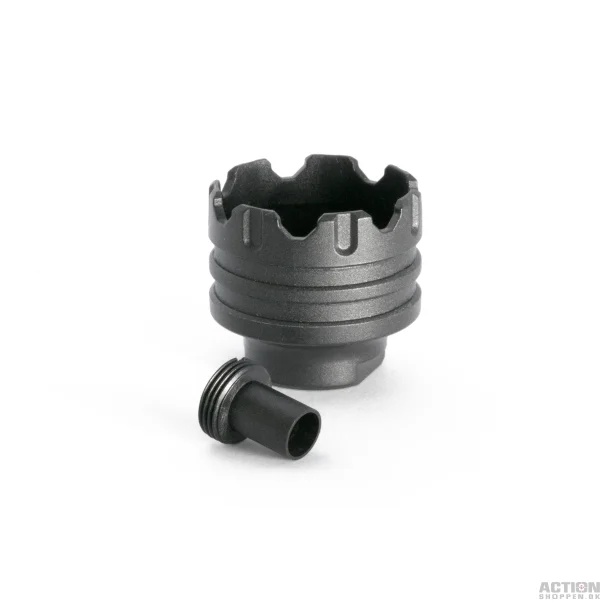 Airtech Studios -  G&G ARP9 &amp; ARP556 IBS inderlb Lbsstabilisator