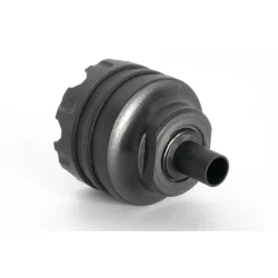 Airtech Studios -  G&G ARP9 &amp; ARP556 IBS inderlb Lbsstabilisator