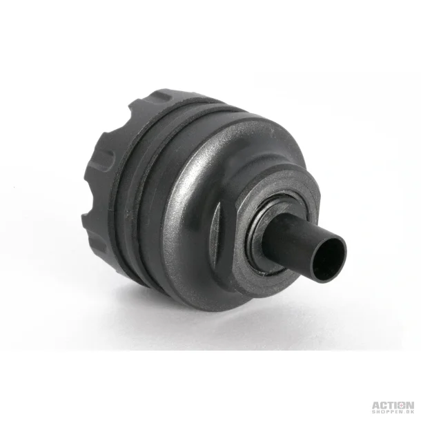 Airtech Studios -  G&G ARP9 &amp; ARP556 IBS inderlb Lbsstabilisator