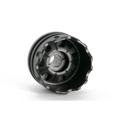 Airtech Studios -  G&G ARP9 &amp; ARP556 IBS inderlb Lbsstabilisator