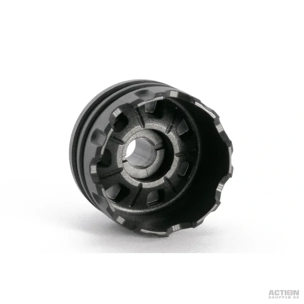 Airtech Studios -  G&G ARP9 &amp; ARP556 IBS inderlb Lbsstabilisator