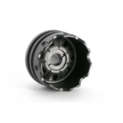 Airtech Studios -  G&G ARP9 &amp; ARP556 IBS inderlb Lbsstabilisator