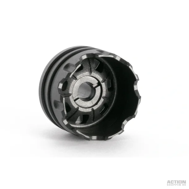 Airtech Studios -  G&G ARP9 &amp; ARP556 IBS inderlb Lbsstabilisator