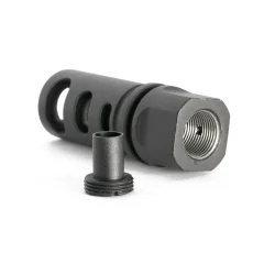 Airtech Studios -  G&G CM16 GC16 Predator IBS inderlb Lbsstabilisator