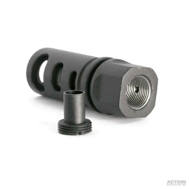 Airtech Studios -  G&G CM16 GC16 Predator IBS inderlb Lbsstabilisator