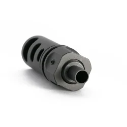 Airtech Studios -  G&G CM16 GC16 Predator IBS inderlb Lbsstabilisator