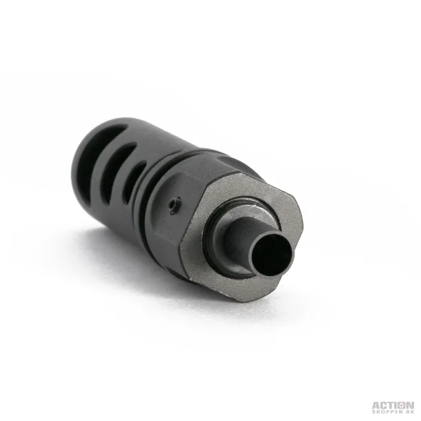 Airtech Studios -  G&G CM16 GC16 Predator IBS inderlb Lbsstabilisator