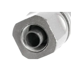 Airtech Studios -  G&G CM16 GC16 Predator IBS inderlb Lbsstabilisator