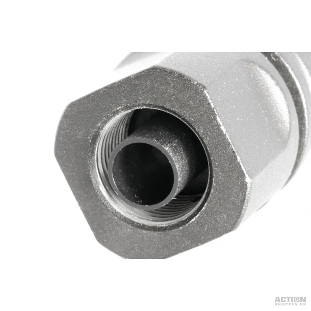 Airtech Studios -  G&G CM16 GC16 Predator IBS inderlb Lbsstabilisator