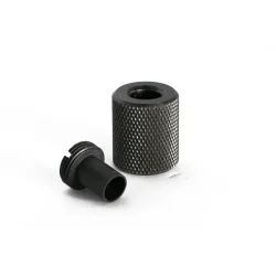 Airtech Studios -  G&G CM16 GC16 Predator IBS inderlb Lbsstabilisator