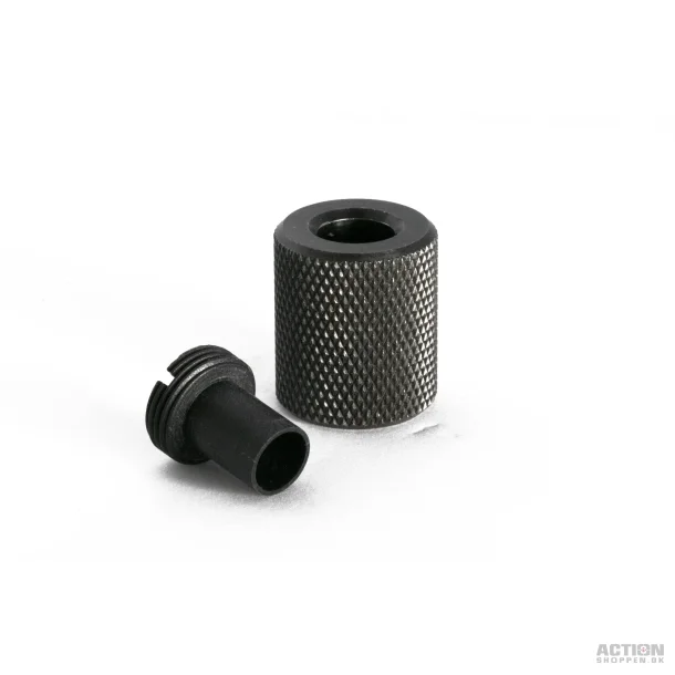 Airtech Studios -  G&G CM16 GC16 Predator IBS inderlb Lbsstabilisator