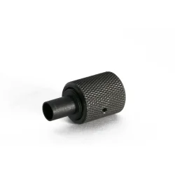 Airtech Studios -  G&G CM16 GC16 Predator IBS inderlb Lbsstabilisator