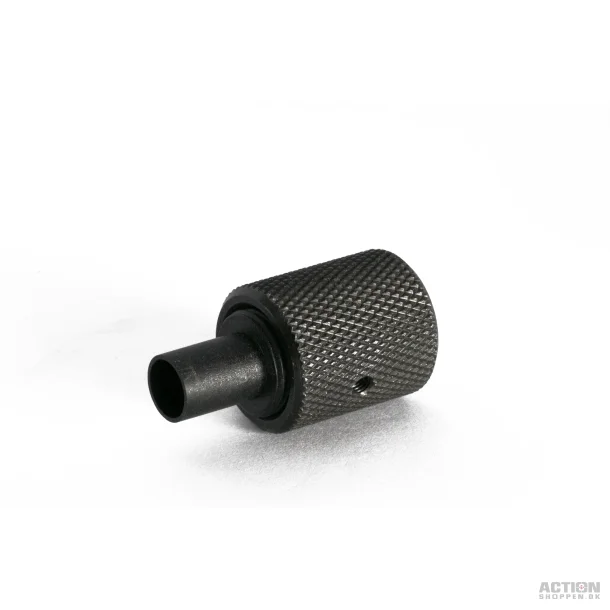 Airtech Studios -  G&G CM16 GC16 Predator IBS inderlb Lbsstabilisator