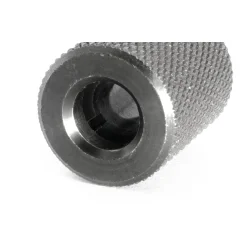 Airtech Studios -  G&G CM16 GC16 Predator IBS inderlb Lbsstabilisator