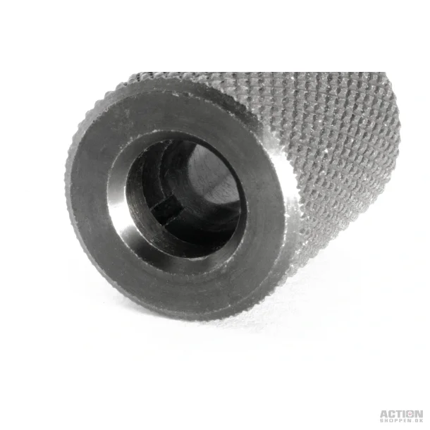 Airtech Studios -  G&G CM16 GC16 Predator IBS inderlb Lbsstabilisator