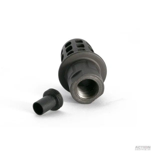 Airtech Studios -  Krytac LVOA-S Warsport IBS inderlb Lbsstabilisator