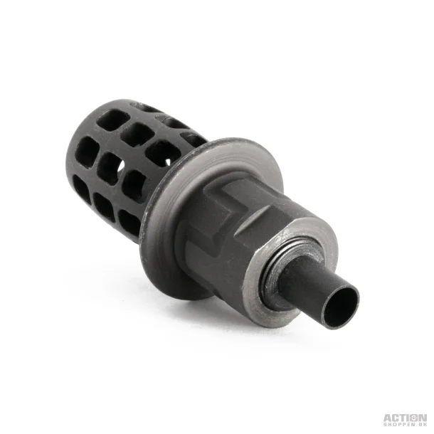 Airtech Studios -  Krytac LVOA-S Warsport IBS inderlb Lbsstabilisator