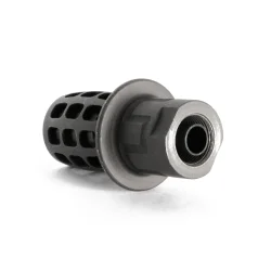 Airtech Studios -  Krytac LVOA-S Warsport IBS inderlb Lbsstabilisator