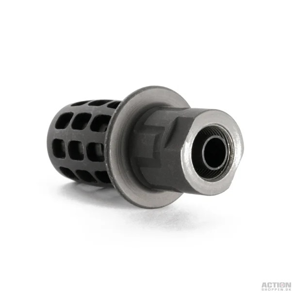 Airtech Studios -  Krytac LVOA-S Warsport IBS inderlb Lbsstabilisator