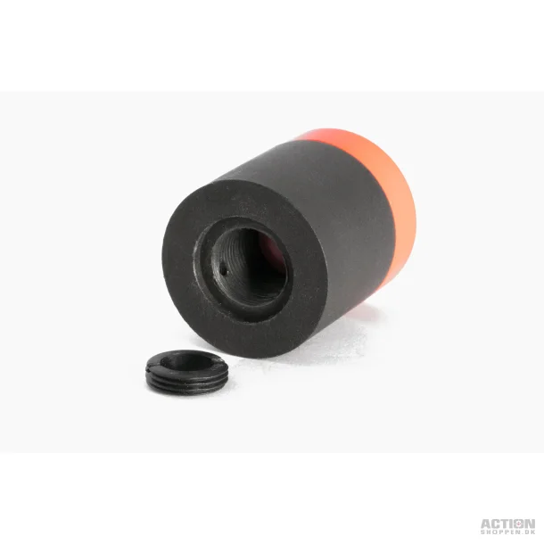 Airtech Studios -  KWA Ronin 6 PDW &amp; TK45 IBS inderlb Lbsstabilisator