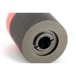 Airtech Studios -  KWA Ronin 6 PDW &amp; TK45 IBS inderlb Lbsstabilisator