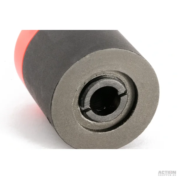 Airtech Studios -  KWA Ronin 6 PDW &amp; TK45 IBS inderlb Lbsstabilisator