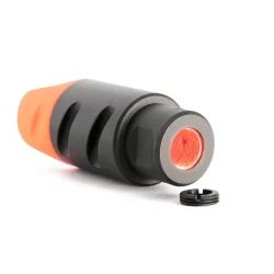 Airtech Studios -  G&G CM16 Firehawk IBS inderlb Lbsstabilisator