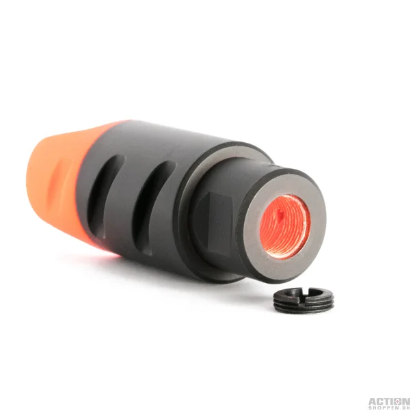 Airtech Studios -  G&G CM16 Firehawk IBS inderlb Lbsstabilisator