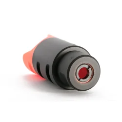 Airtech Studios -  G&G CM16 Firehawk IBS inderlb Lbsstabilisator