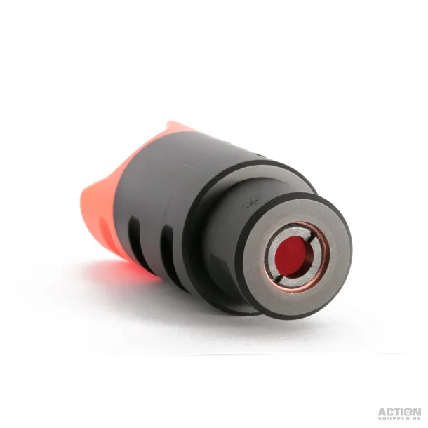 Airtech Studios -  G&G CM16 Firehawk IBS inderlb Lbsstabilisator