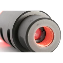 Airtech Studios -  G&G CM16 Firehawk IBS inderlb Lbsstabilisator