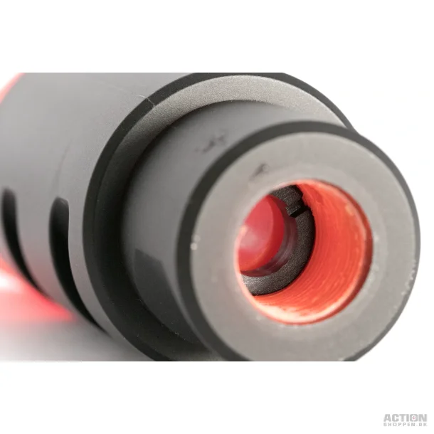 Airtech Studios -  G&G CM16 Firehawk IBS inderlb Lbsstabilisator