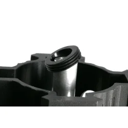 Airtech Studios -  G&G CM16 Firehawk IBS inderlb Lbsstabilisator