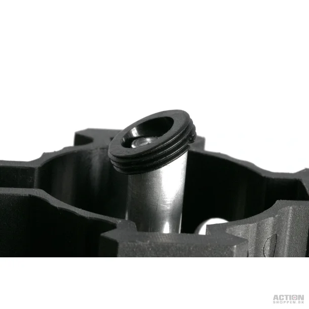 Airtech Studios -  G&G CM16 Firehawk IBS inderlb Lbsstabilisator