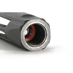 Airtech Studios -  Krytac Kriss Vector IBS inderlb Lbsstabilisator