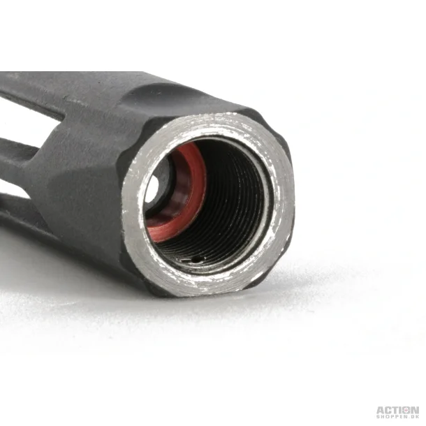 Airtech Studios -  Krytac Kriss Vector IBS inderlb Lbsstabilisator