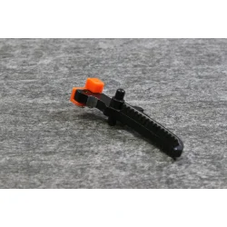 Airtech Studios - Speed Trigger Converter, STC - G&G ARP9 &amp; all CM16 / TR16 ETU Series