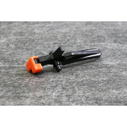 Airtech Studios - Speed Trigger Converter, STC - G&G ARP9 &amp; all CM16 / TR16 ETU Series