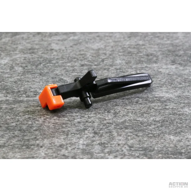 Airtech Studios - Speed Trigger Converter, STC - G&G ARP9 &amp; all CM16 / TR16 ETU Series