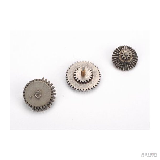 Genuine Torque Gear Set