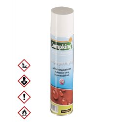 Imprgneringsspray 500ML