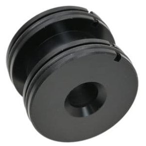 Action Army - Inner Barrel Spacer for Hive Sound Suppressor