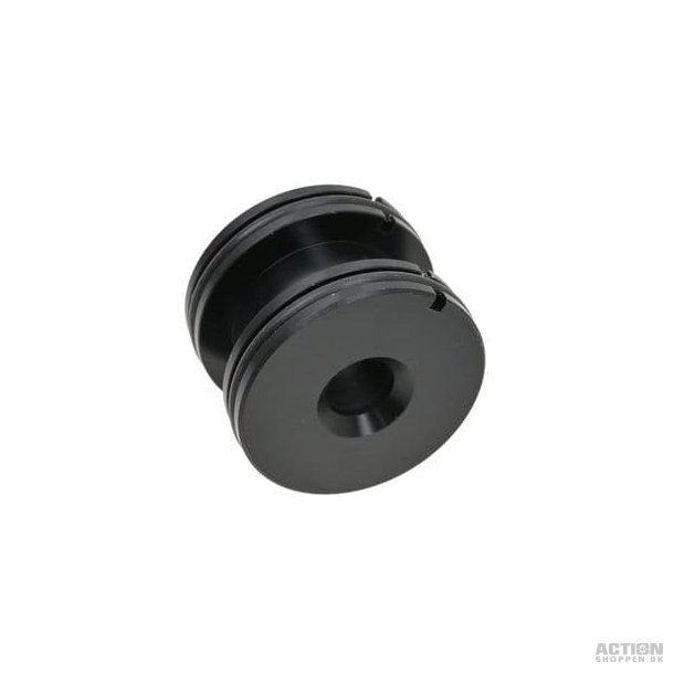 Action Army - Inner Barrel Spacer for Hive Sound Suppressor