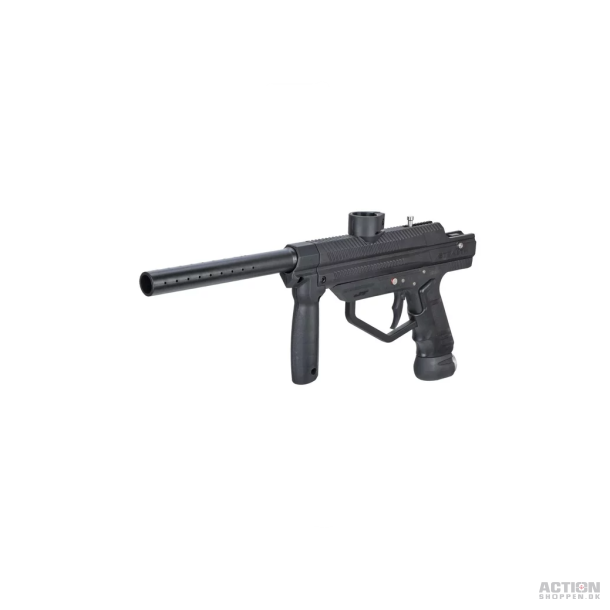 JT Stealth ready 2 play Paintball Kit 