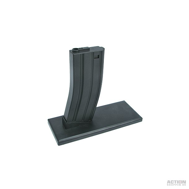 Display holder til M4 serien.