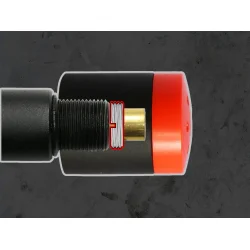 Airtech Studios -  KWA Ronin 6 PDW &amp; TK45 IBS inderlb Lbsstabilisator