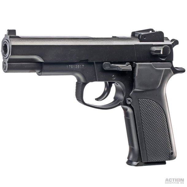 KWC - M4505