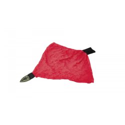 Elite Force Kill Rag